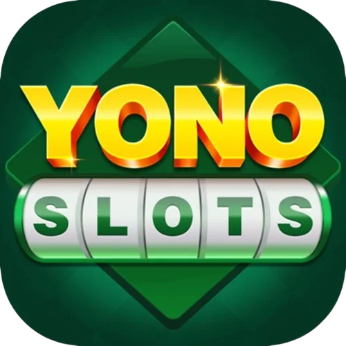 Abc Rummy Yono 777