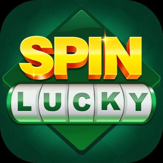 Indian Yono Game
