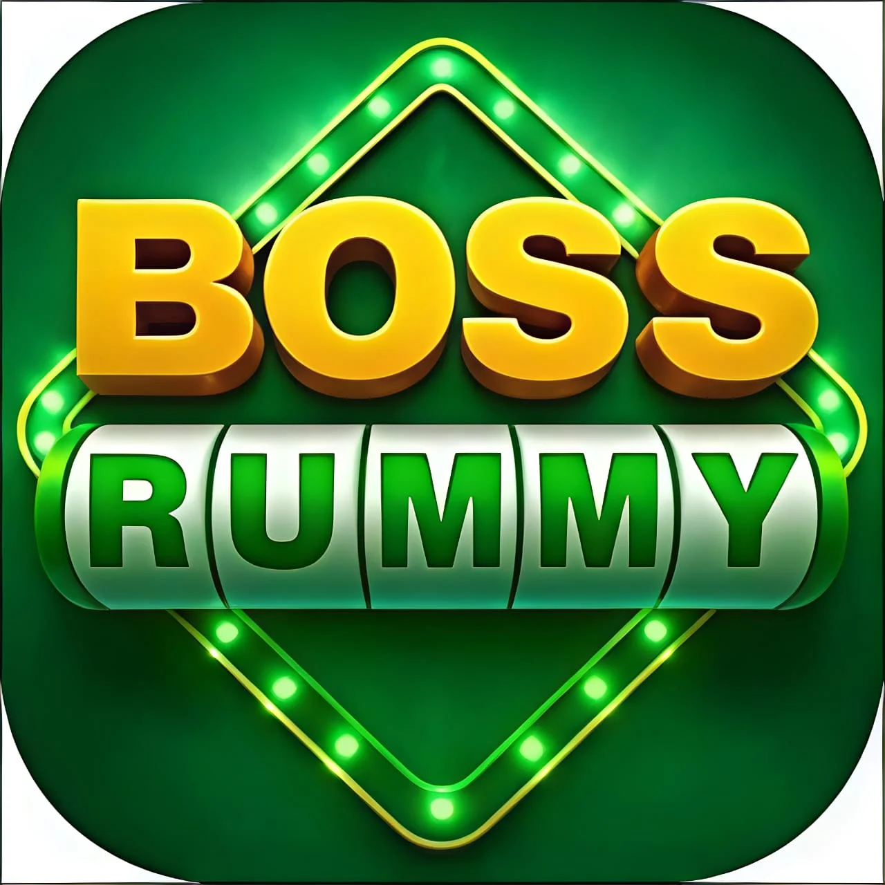 Mp Yono Games
