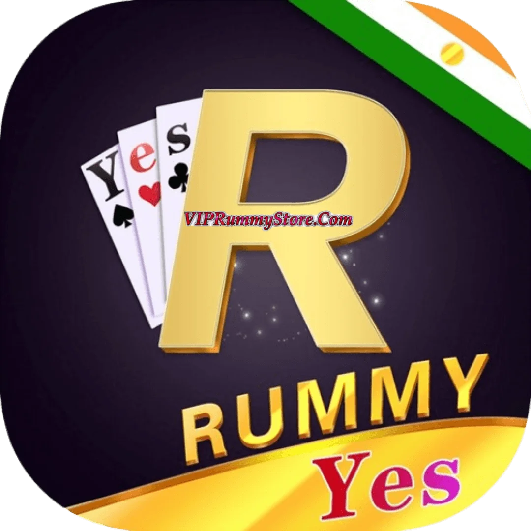 New All Yono Games
