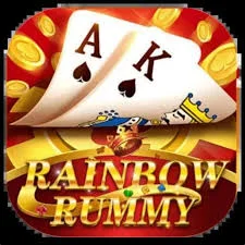 Online Yono Rummy