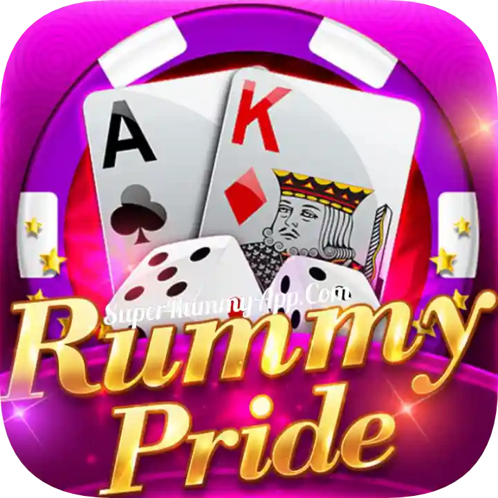 Pro Safe Yono Game