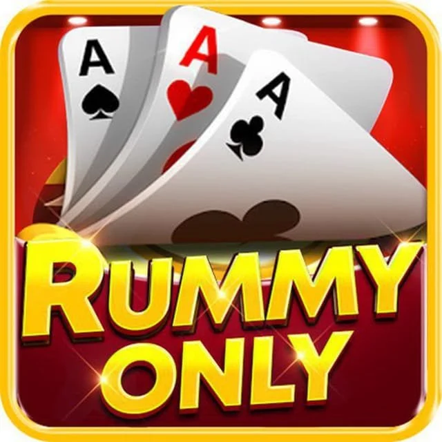 Rani Slot Yono Games