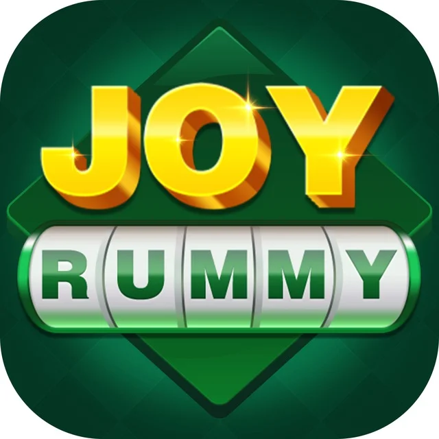 Rummy Good