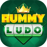 Rummy Yono List