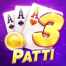 Teen Patti Joy
