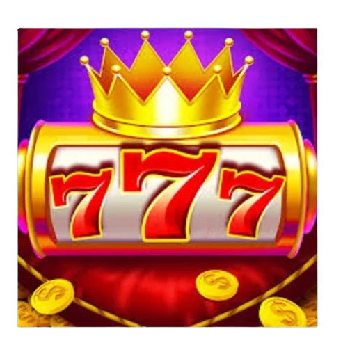 Teen Patti Rich