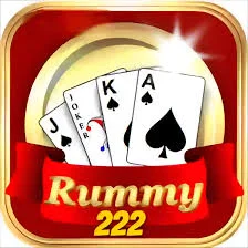 Top Yono 2026 Rummy