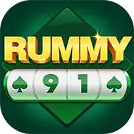 Ultra Rummy Yono
