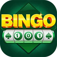 Yono Apk Games
