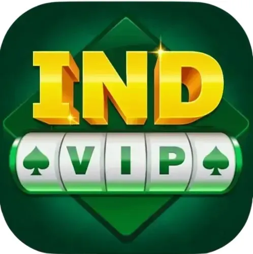 Yono Arcade All Apk