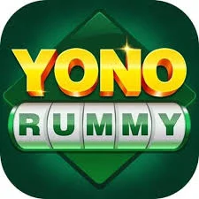 Yono Arcade Games All