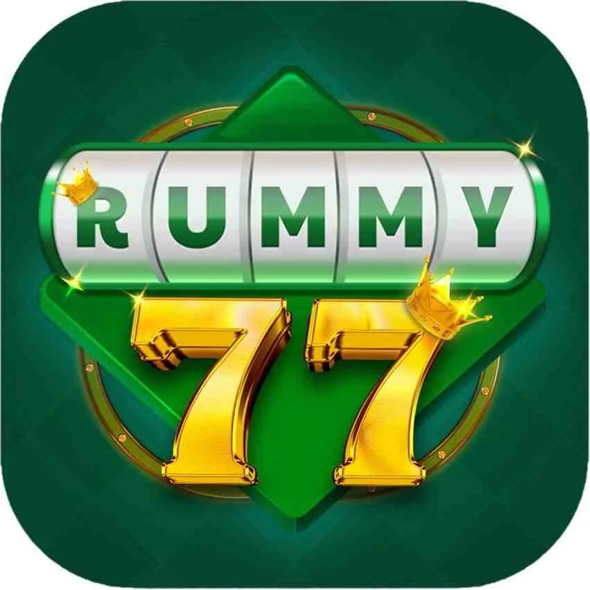 Yono Club Apk