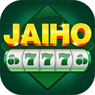 Yono Game 2025