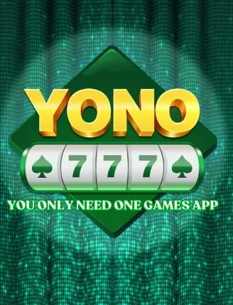 Yono Game 51 Bonus