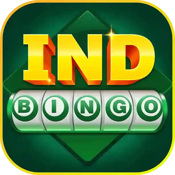 Yono Game For Iphone