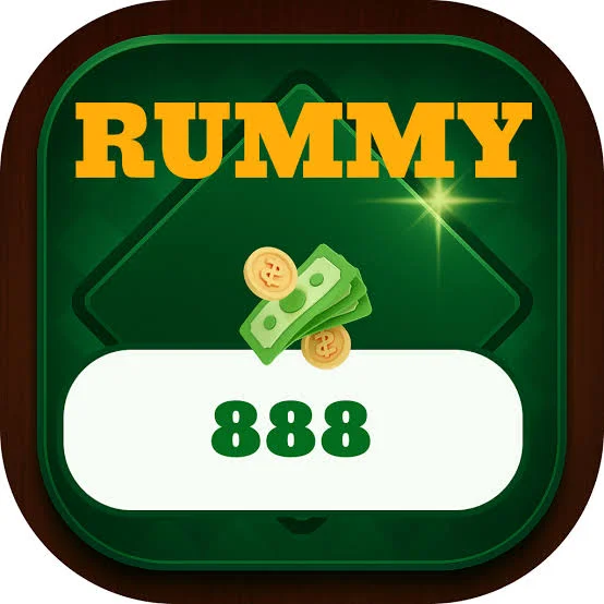 Yono Games 213