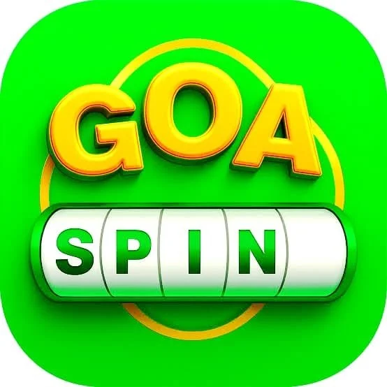 Yono Games Mp Gov