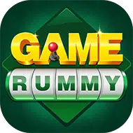 Yono Games Online