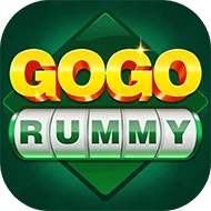 Yono Games Yono Games
