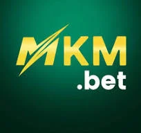 Yono Jackpot