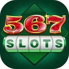 Yono New Games 2026