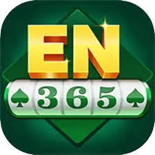 Yono Rummy 1 Apk
