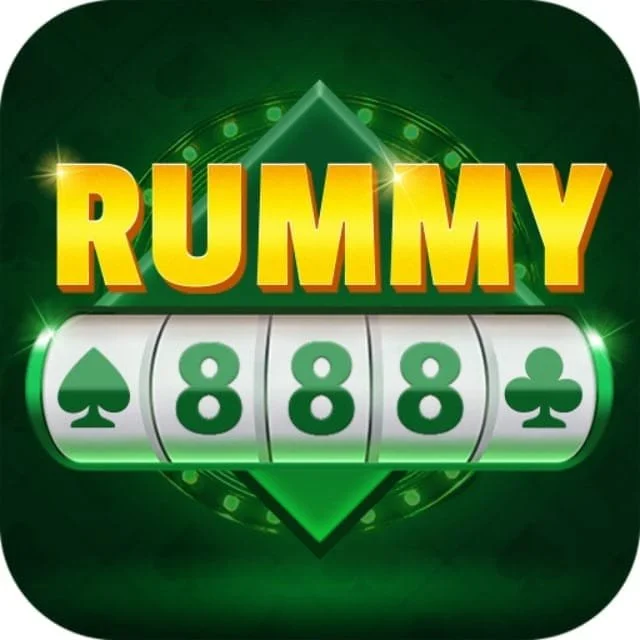 Yono Rummy Apk 2026