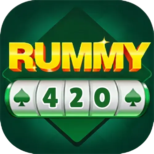 Yono Rummy Circle