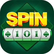 Yono Rummy Gam