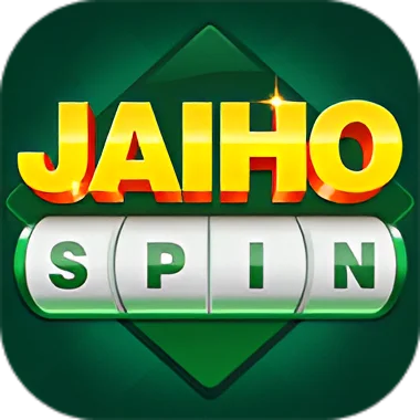 Yono Rummy Genes