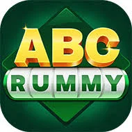 Yono Rummy777