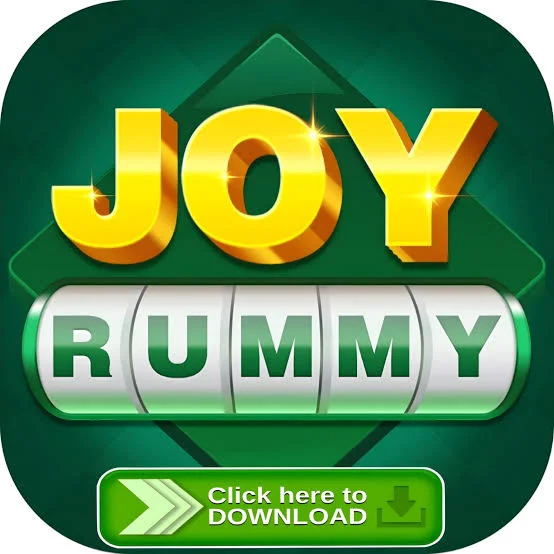 Yono Sbi Game