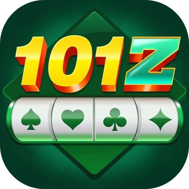 Yono Slots 777
