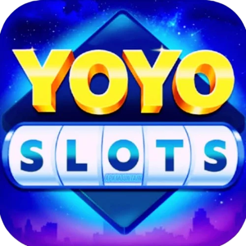 Yono Yes